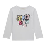 GUESS K5YI07K6YW4G011