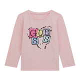 GUESS K5YI07K6YW4G65U