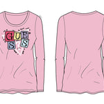 GUESS K5YI07K6YW4G65U