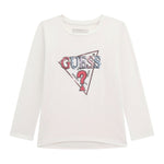 GUESS K5YI10K6YW4G011