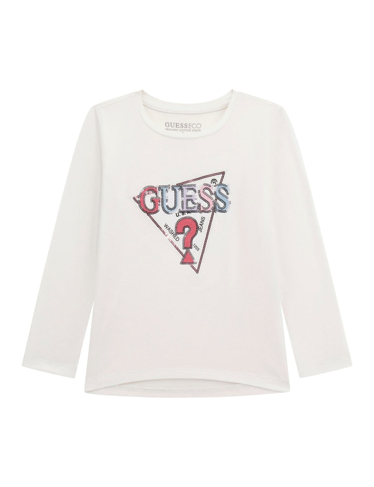GUESS K5YI10K6YW4G011