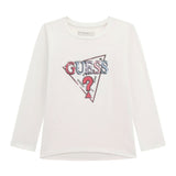 GUESS K5YI10K6YW4G011