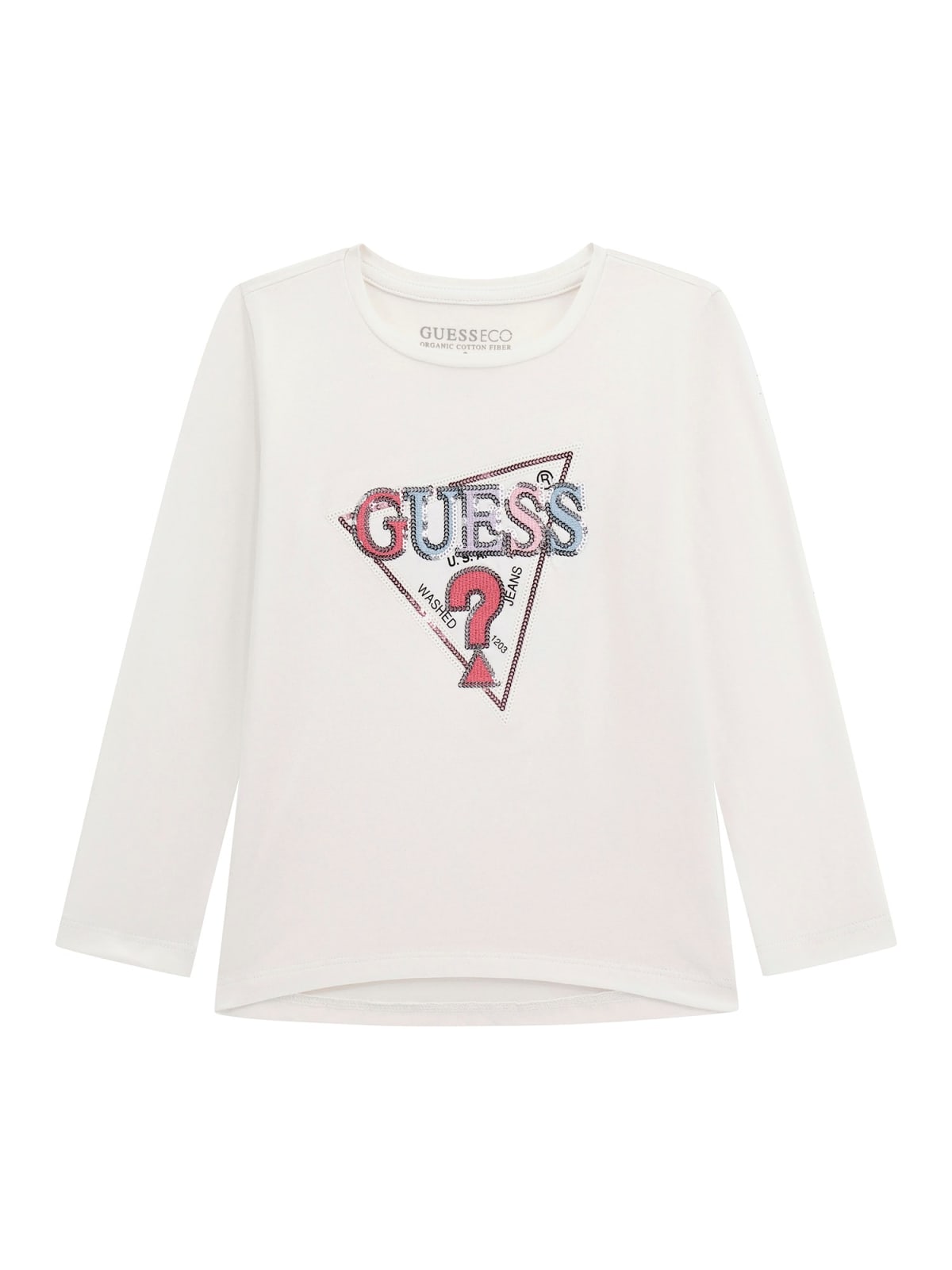 GUESS K5YI10K6YW4G011