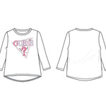 GUESS K5YI10K6YW4G011