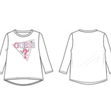 GUESS K5YI10K6YW4G011