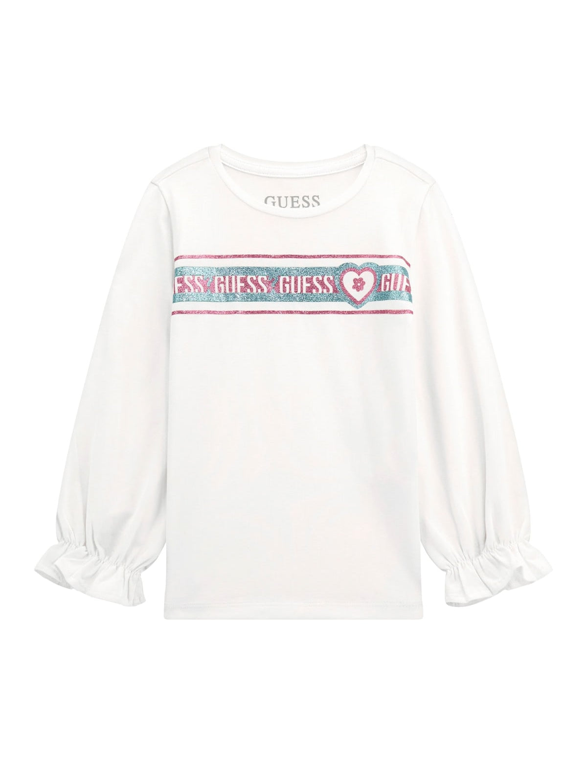 GUESS K5YI23K6YW4G011