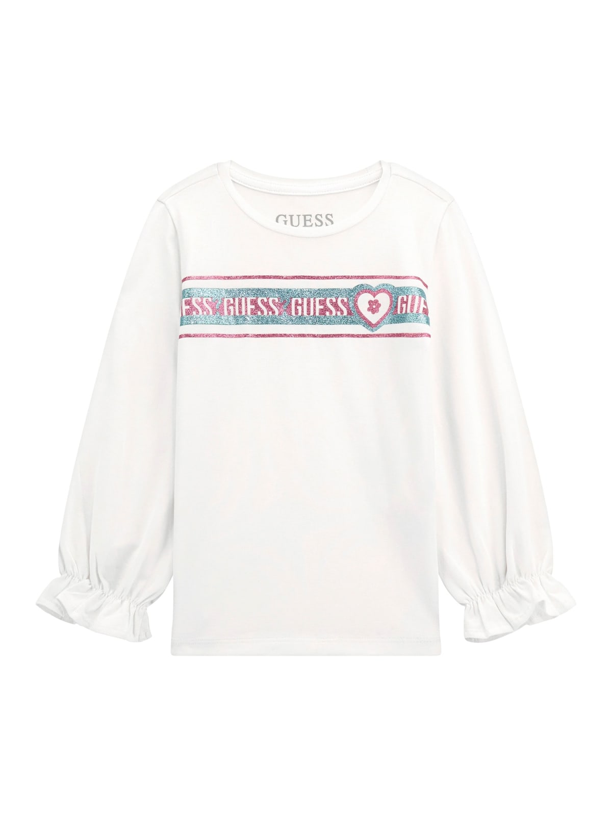 GUESS K5YI23K6YW4G011
