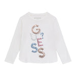 GUESS K5YI26KAPO0G011