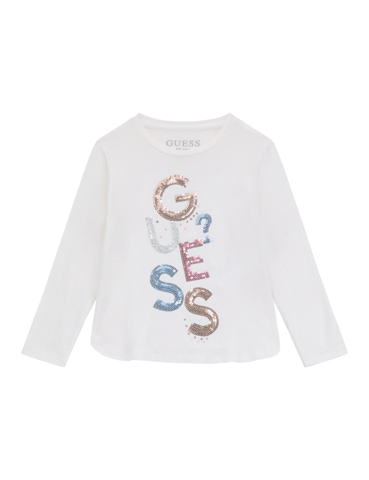 GUESS K5YI26KAPO0G011