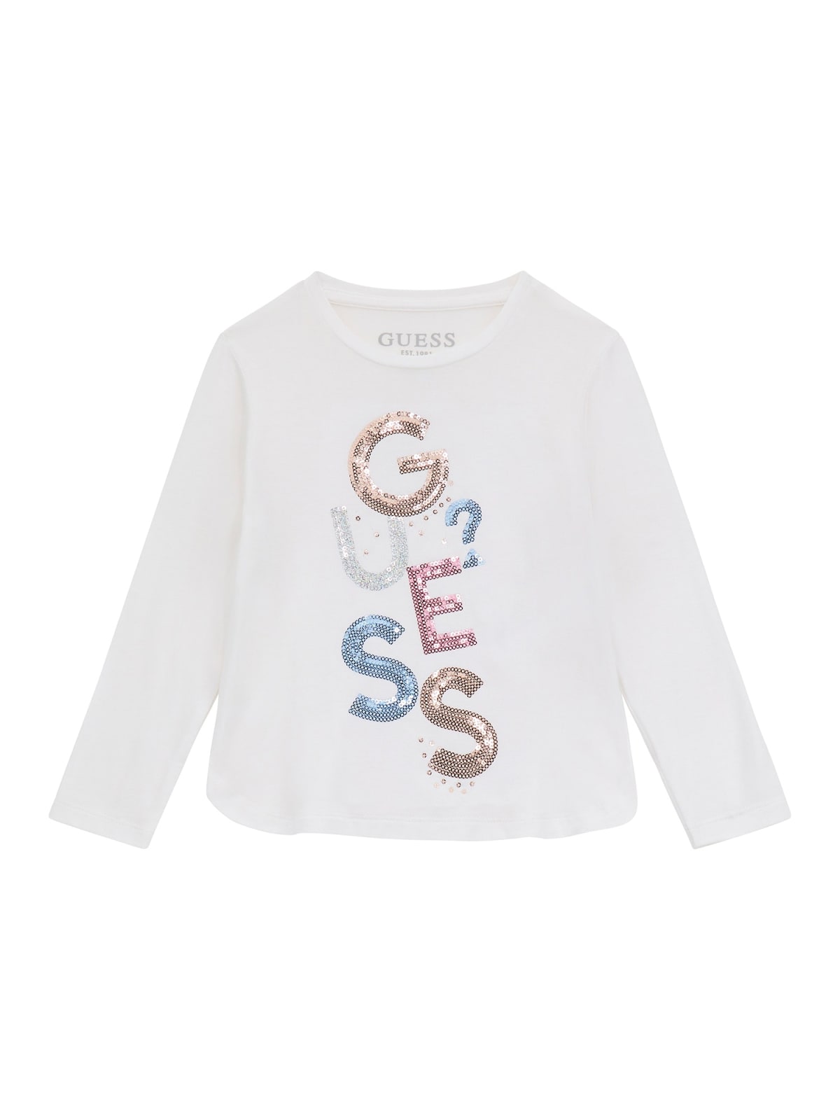 GUESS K5YI26KAPO0G011