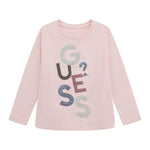 GUESS K5YI26KAPO0G65U