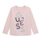 GUESS K5YI26KAPO0G65U