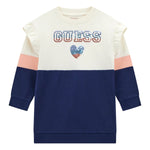 GUESS K5YK06KA6R4F078