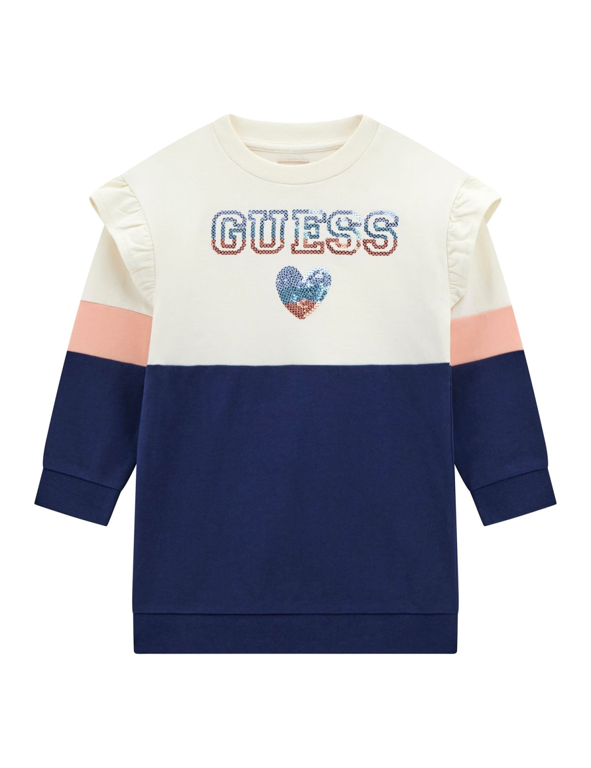 GUESS K5YK06KA6R4F078