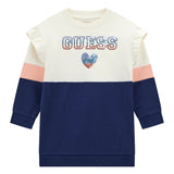 GUESS K5YK06KA6R4F078