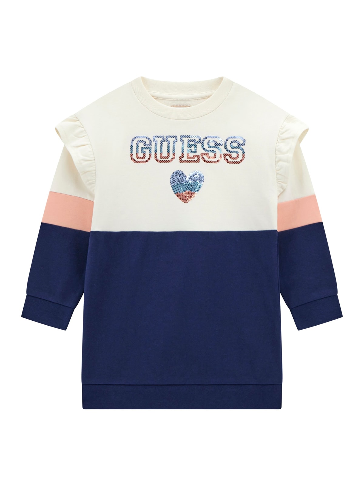 GUESS K5YK06KA6R4F078
