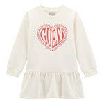 GUESS K5YK11KAD74G012