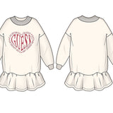 GUESS K5YK11KAD74G012
