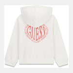 GUESS K5YQ05KAD74G012
