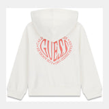 GUESS K5YQ05KAD74G012