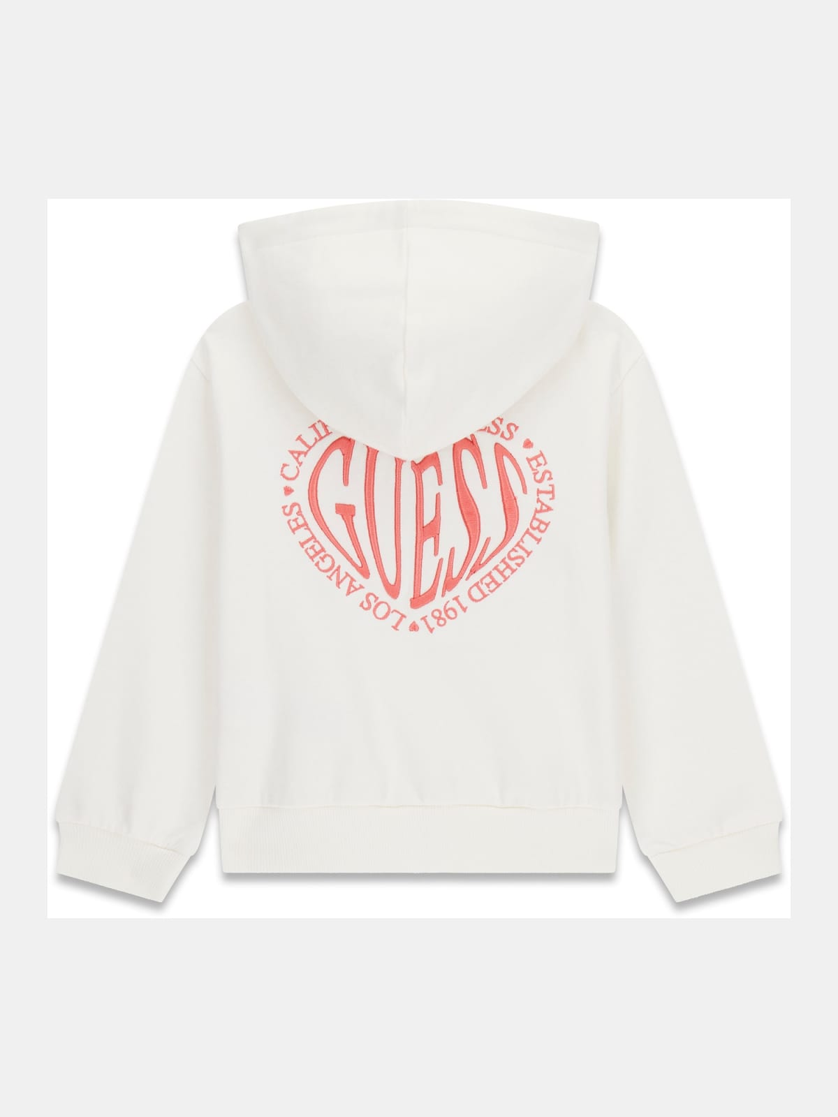 GUESS K5YQ05KAD74G012