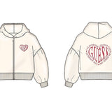 GUESS K5YQ05KAD74G012