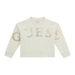 GUESS K5YQ09KAV34G012