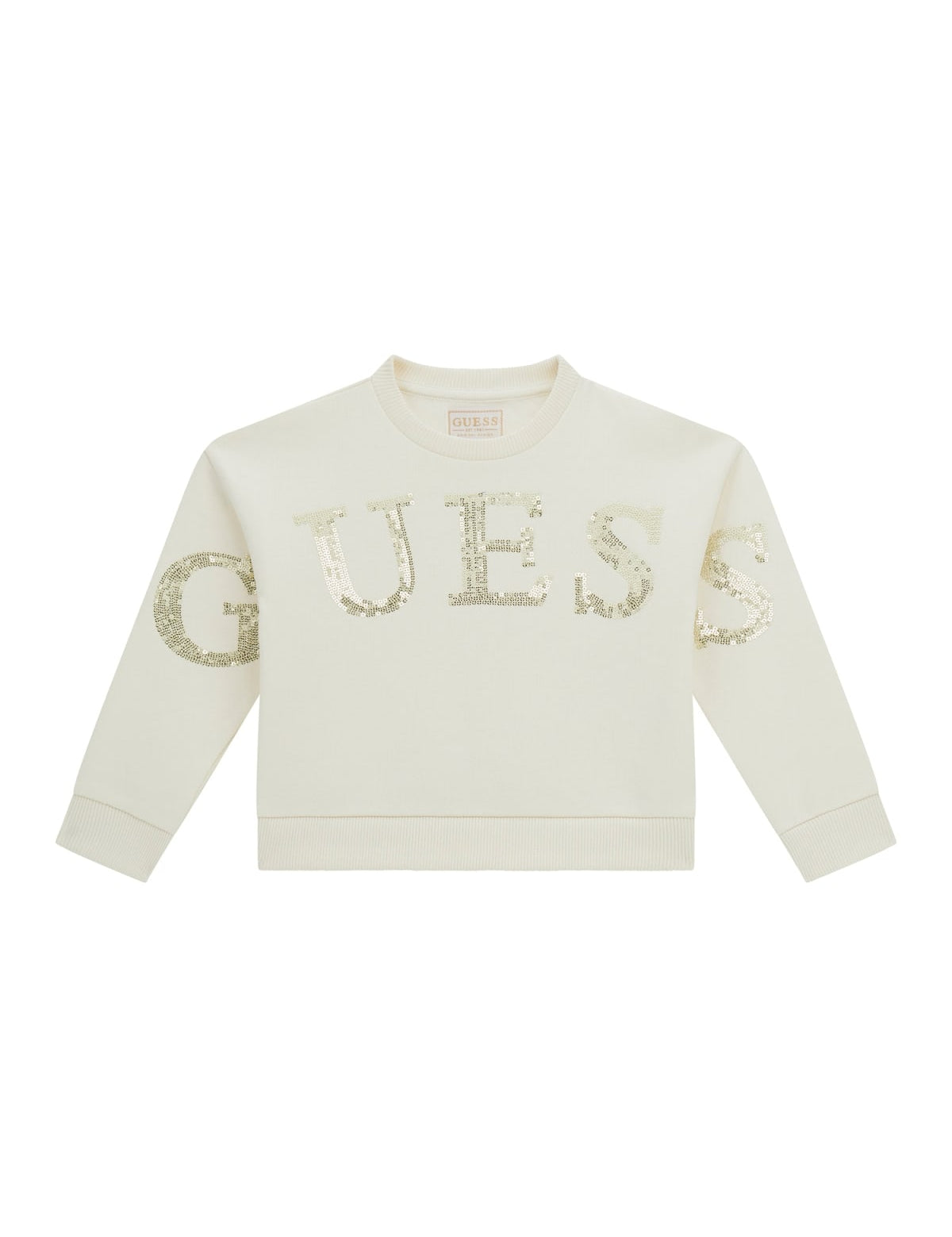 GUESS K5YQ09KAV34G012