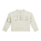 GUESS K5YQ09KAV34G012