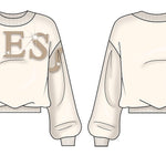 GUESS K5YQ09KAV34G012