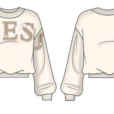 GUESS K5YQ09KAV34G012