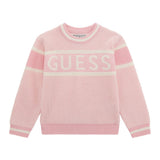 GUESS K5YR00Z3OJ0G65U