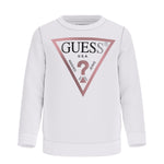 GUESS K74Q12KAUG0G011