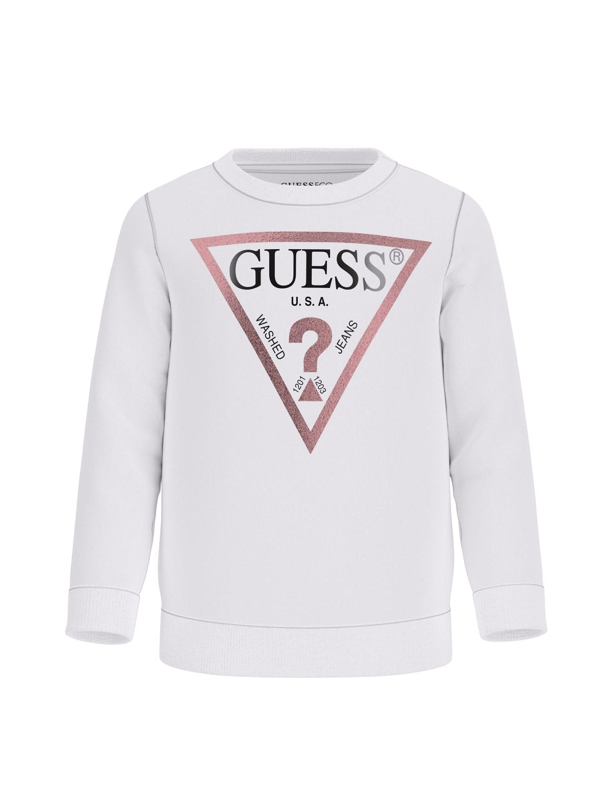 GUESS K74Q12KAUG0G011