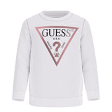 GUESS K74Q12KAUG0G011