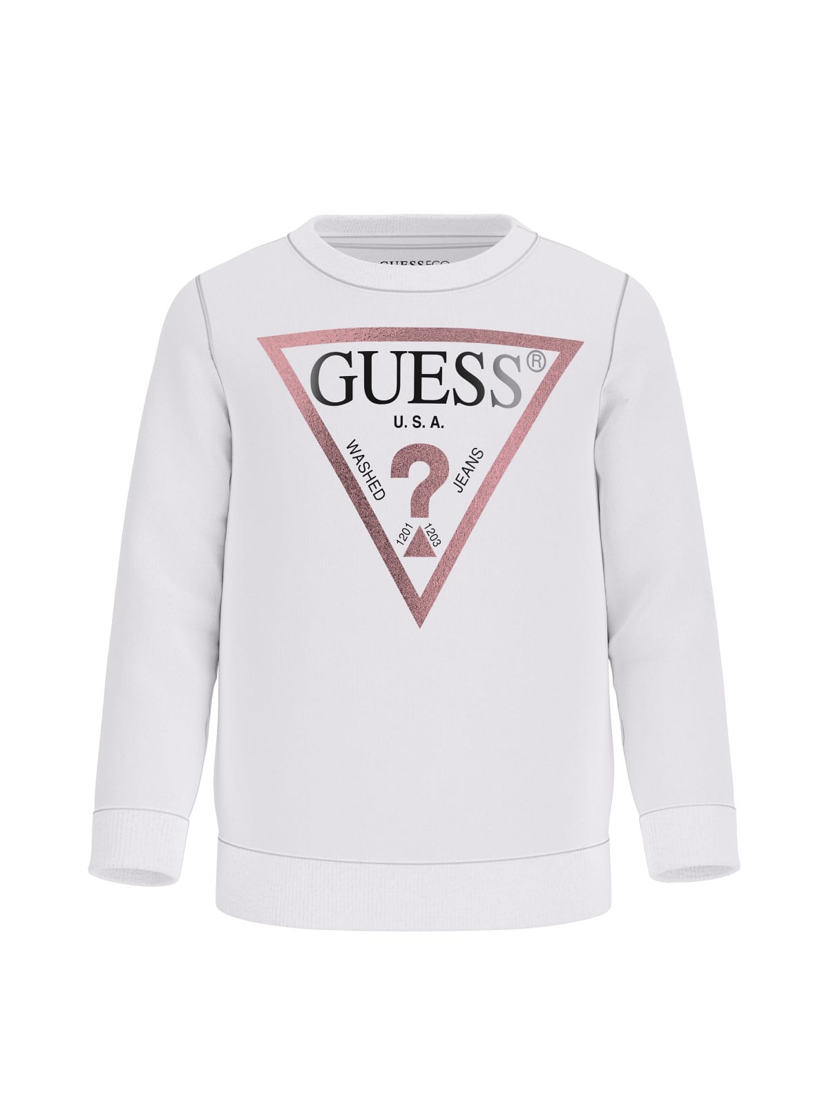 GUESS K74Q12KAUG0G011
