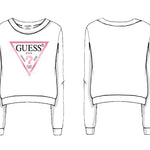 GUESS K74Q12KAUG0G011