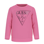 GUESS K74Q12KAUG0G6N3