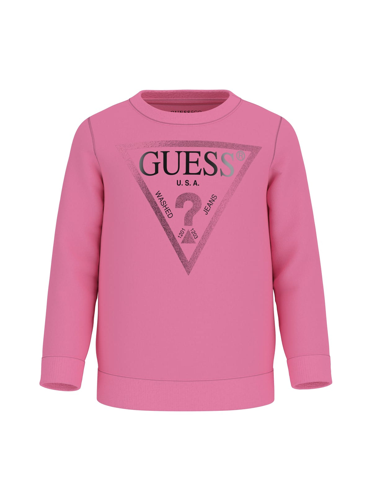 GUESS K74Q12KAUG0G6N3