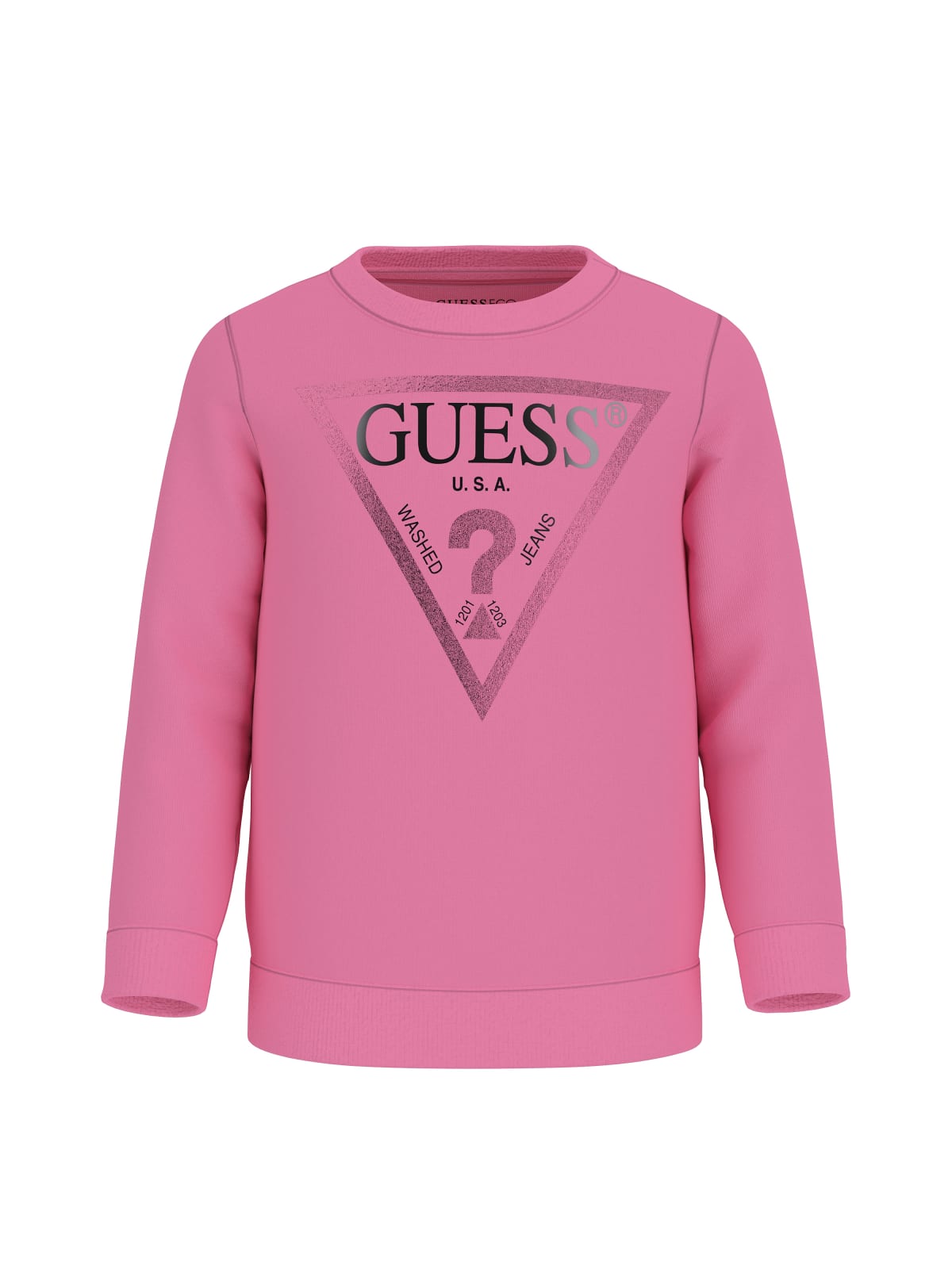 GUESS K74Q12KAUG0G6N3