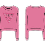 GUESS K74Q12KAUG0G6N3