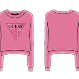 GUESS K74Q12KAUG0G6N3
