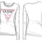 GUESS K84I18K8HM0G011
