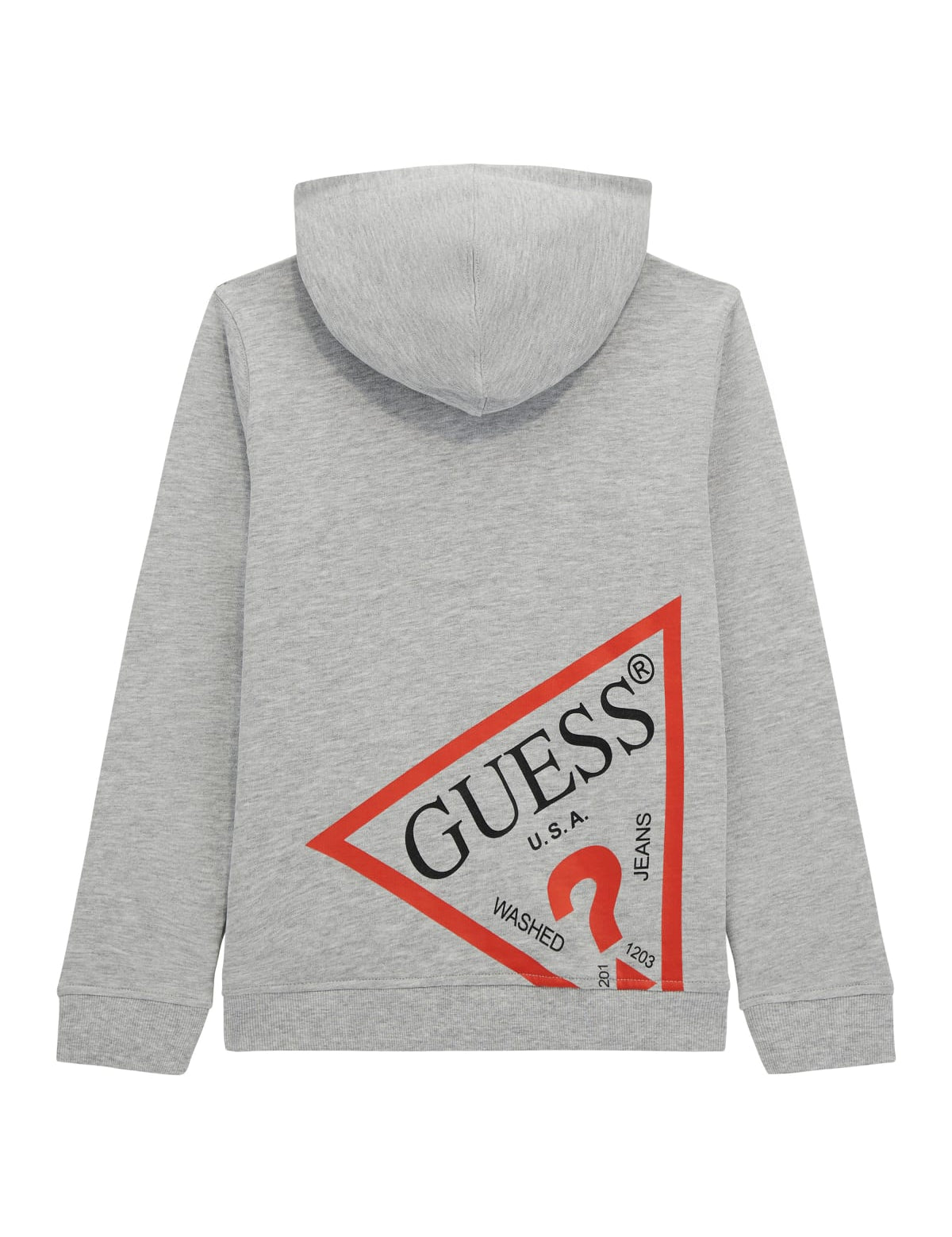 GUESS L4RQ22KAUG0LHY