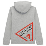 GUESS L4RQ22KAUG0LHY
