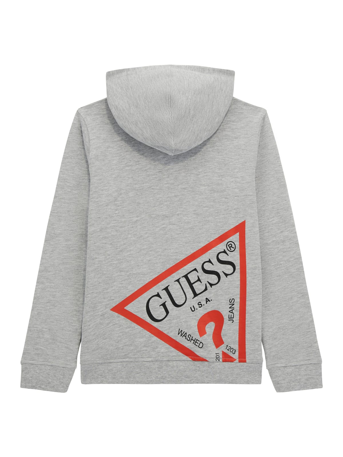 GUESS L4RQ22KAUG0LHY