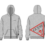 GUESS L4RQ22KAUG0LHY