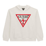 GUESS L4RQ23KAD74G011