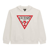 GUESS L4RQ23KAD74G011