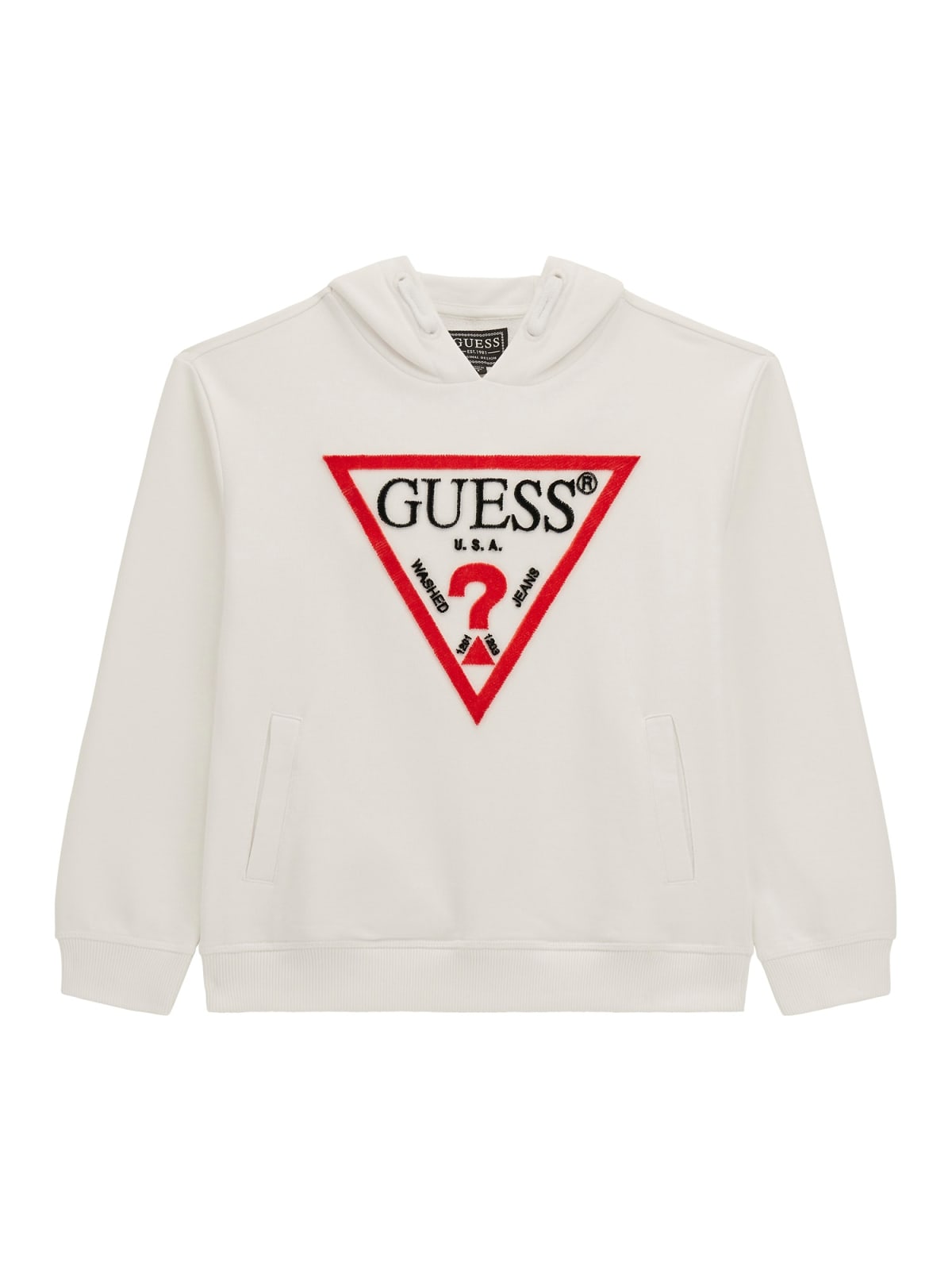 GUESS L4RQ23KAD74G011